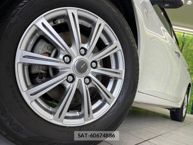 Nissan Sylphy 2017-03 8344024-12