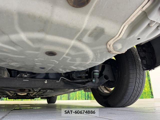 Nissan Sylphy 2017-03 8344024-19