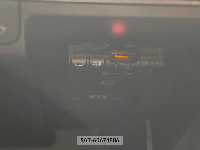 Nissan Sylphy 2017-03 8344024-4