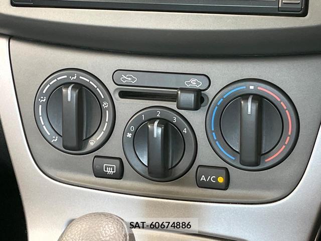 Nissan Sylphy 2017-03 8344024-5