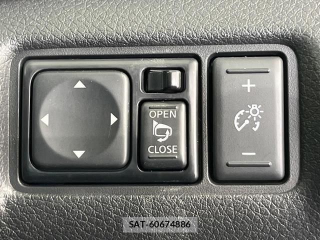 Nissan Sylphy 2017-03 8344024-6