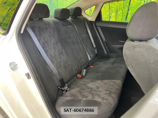 Nissan Sylphy 2017-03 8344024-8