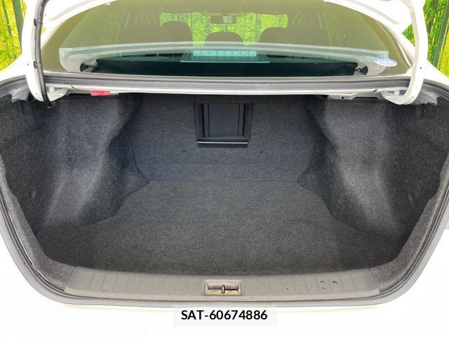 Nissan Sylphy 2017-03 8344024-9
