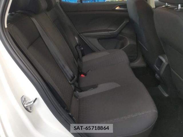 VolksWagen T-CROSS 2023-12 8342963-5