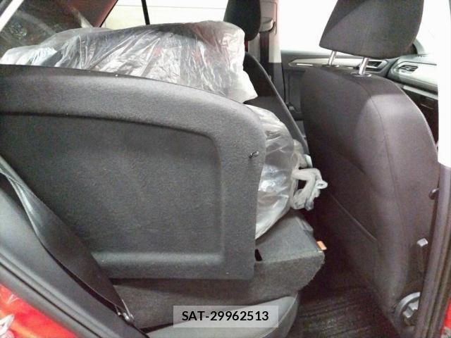 VolksWagen T-ROC 2021-10 8343003-3