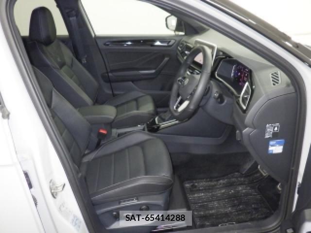 VolksWagen T-ROC 2023-03 8343803-3