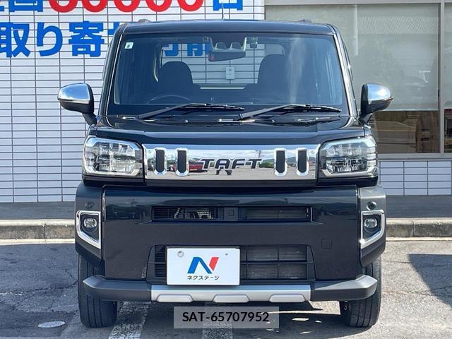 Daihatsu TAFT 2021-08 8342125-13