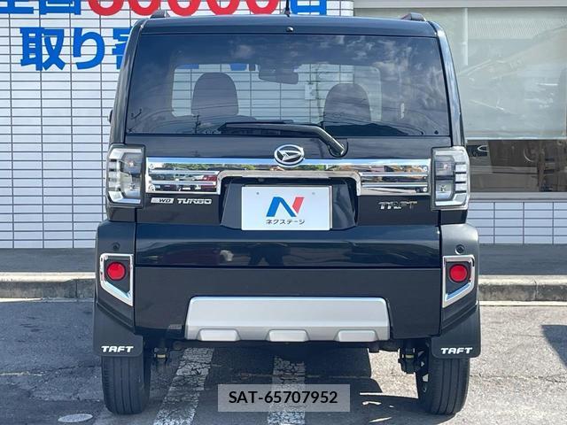 Daihatsu TAFT 2021-08 8342125-14