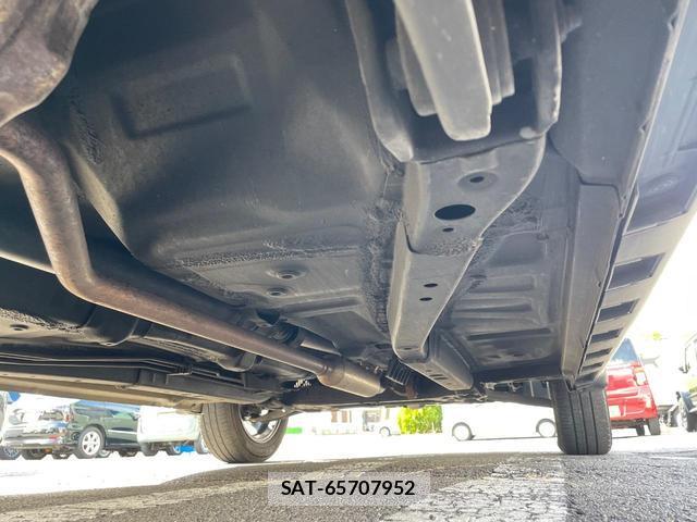 Daihatsu TAFT 2021-08 8342125-18