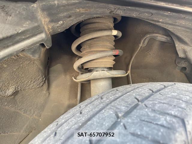 Daihatsu TAFT 2021-08 8342125-19