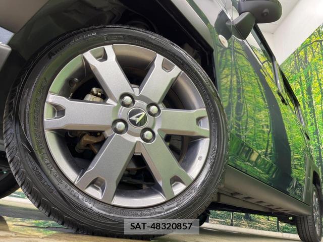 Daihatsu TAFT 2023-02 8342180-12