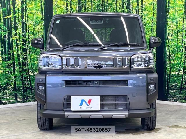 Daihatsu TAFT 2023-02 8342180-13