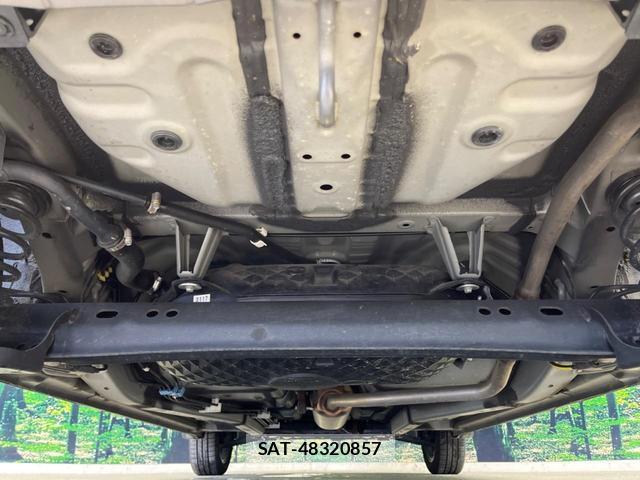 Daihatsu TAFT 2023-02 8342180-18