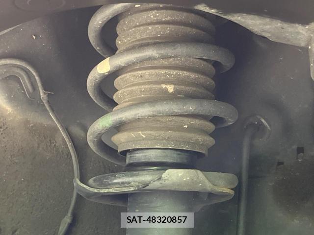 Daihatsu TAFT 2023-02 8342180-19