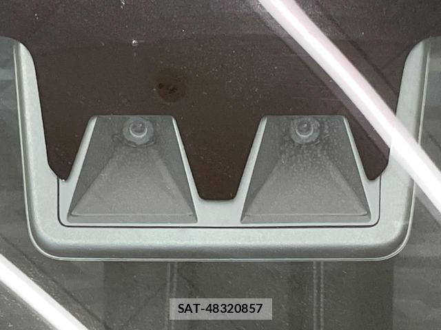 Daihatsu TAFT 2023-02 8342180-5