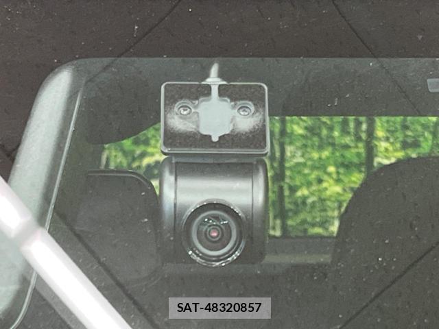 Daihatsu TAFT 2023-02 8342180-6