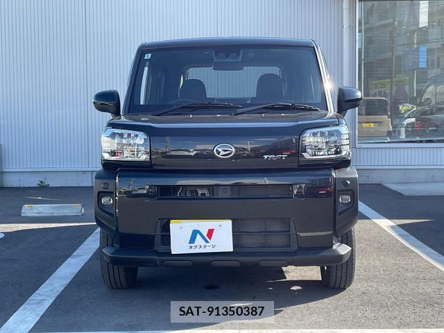 Daihatsu TAFT 2022-06 8342724-13