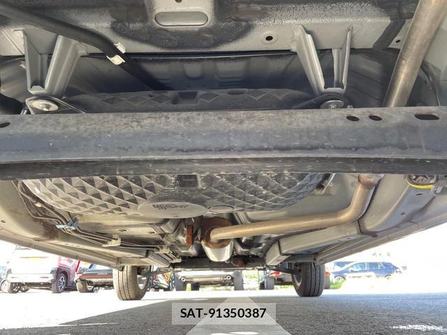 Daihatsu TAFT 2022-06 8342724-18