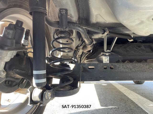 Daihatsu TAFT 2022-06 8342724-19