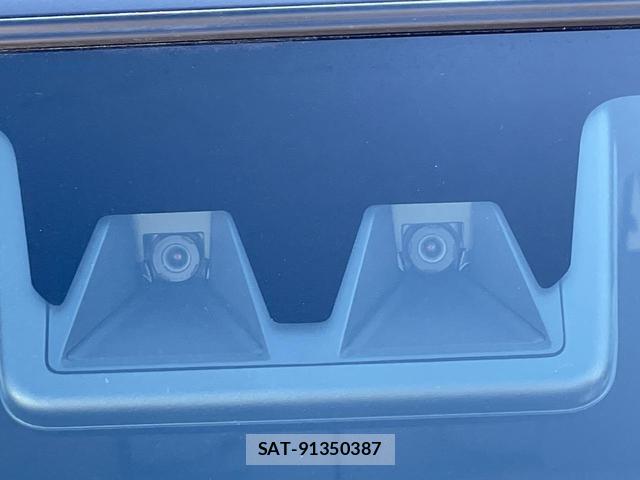 Daihatsu TAFT 2022-06 8342724-3