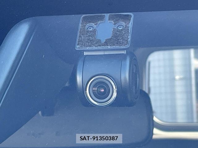 Daihatsu TAFT 2022-06 8342724-6