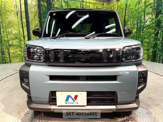 Daihatsu TAFT 2023-08 8342878-13