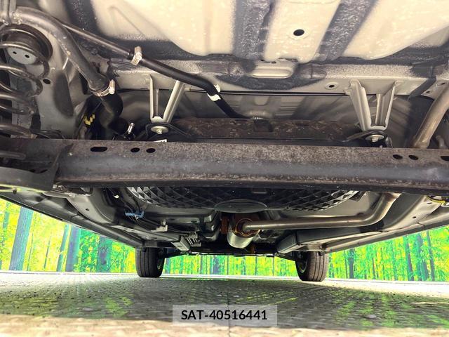 Daihatsu TAFT 2023-08 8342878-18
