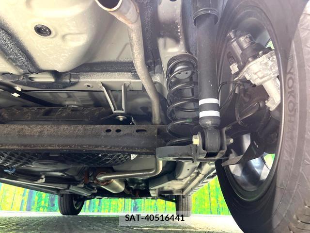 Daihatsu TAFT 2023-08 8342878-19