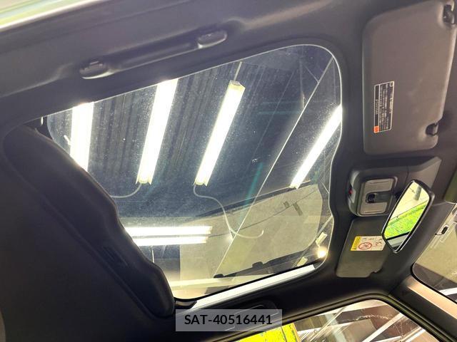 Daihatsu TAFT 2023-08 8342878-2