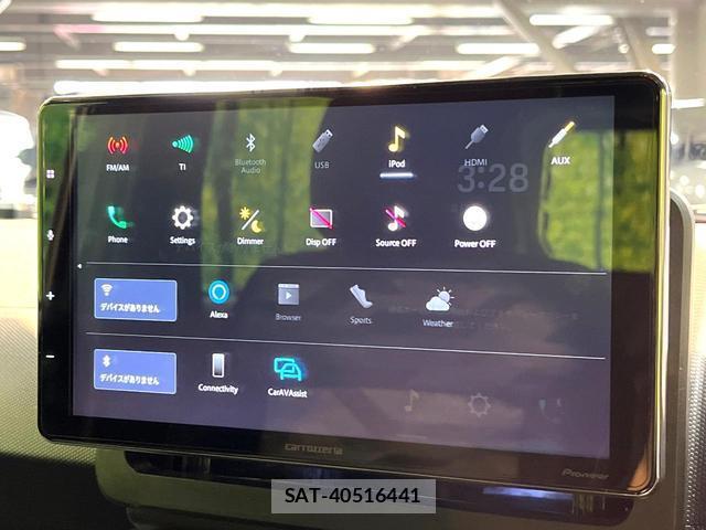 Daihatsu TAFT 2023-08 8342878-4