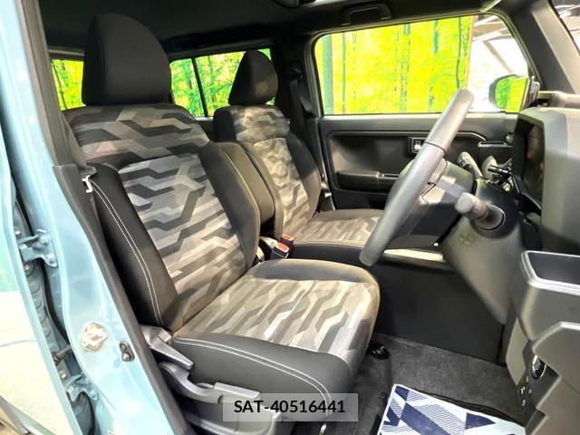 Daihatsu TAFT 2023-08 8342878-7