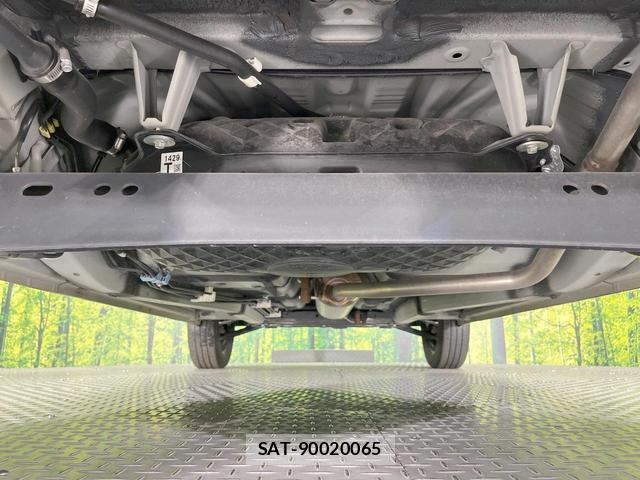 Daihatsu TAFT 2021-10 8342912-18