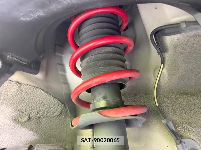 Daihatsu TAFT 2021-10 8342912-19