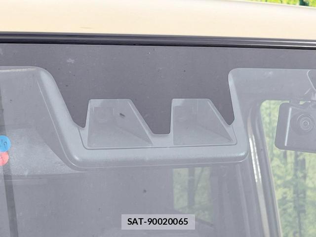 Daihatsu TAFT 2021-10 8342912-3