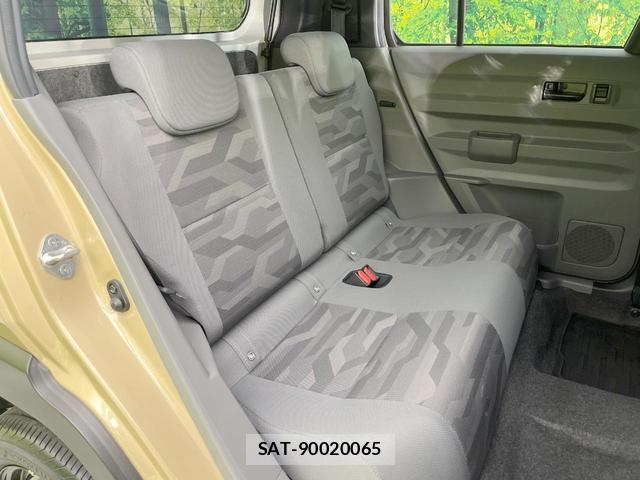 Daihatsu TAFT 2021-10 8342912-8
