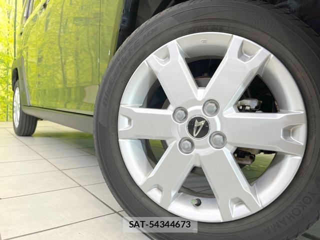 Daihatsu TAFT 2021-09 8343376-12