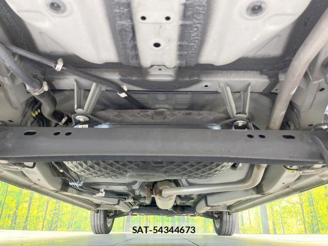 Daihatsu TAFT 2021-09 8343376-18