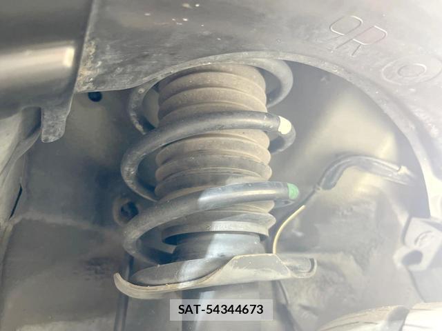 Daihatsu TAFT 2021-09 8343376-19