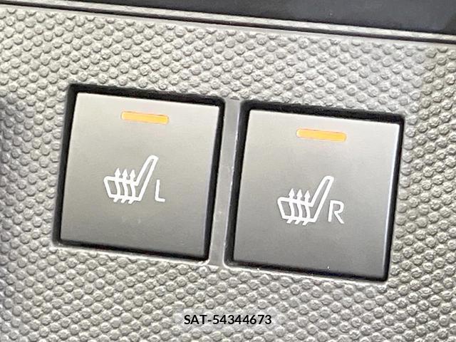 Daihatsu TAFT 2021-09 8343376-5