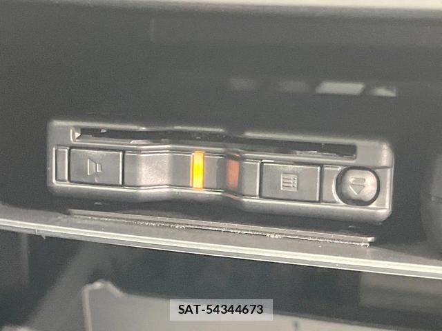 Daihatsu TAFT 2021-09 8343376-6
