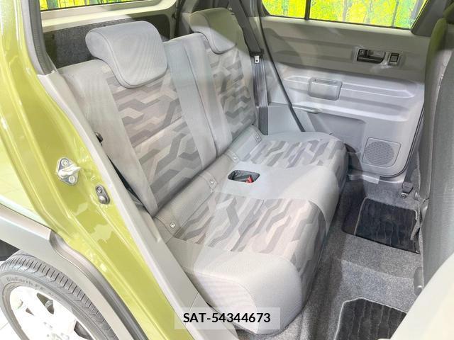 Daihatsu TAFT 2021-09 8343376-8