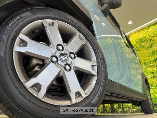 Daihatsu TAFT 2020-12 8343496-12