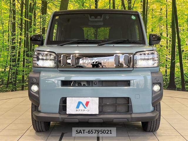 Daihatsu TAFT 2020-12 8343496-13