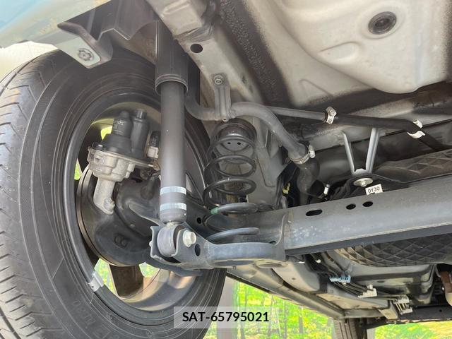 Daihatsu TAFT 2020-12 8343496-19