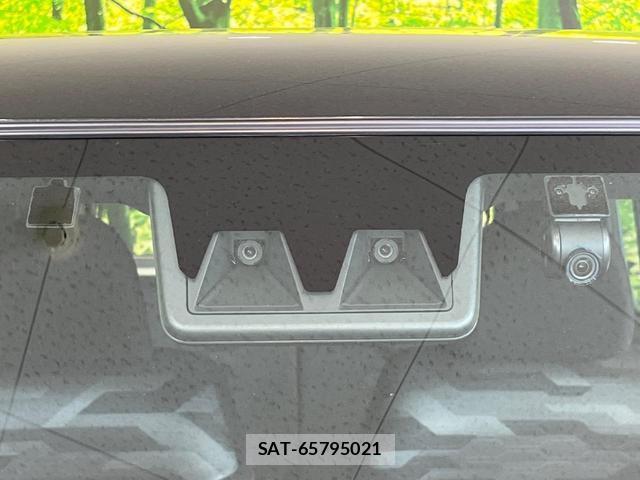 Daihatsu TAFT 2020-12 8343496-4