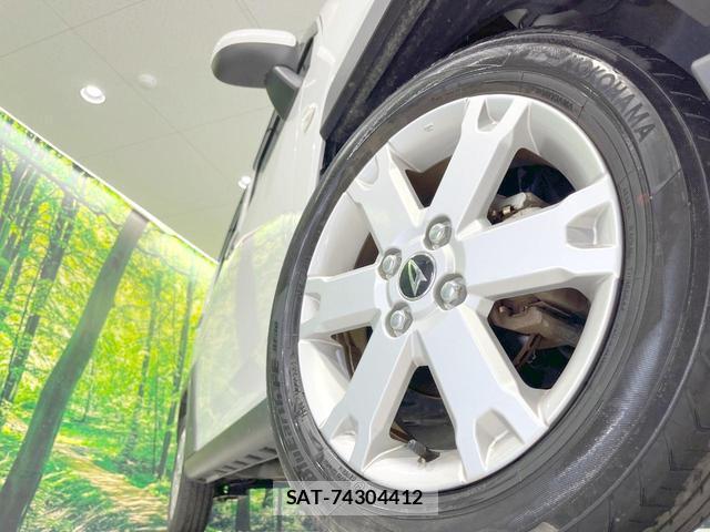 Daihatsu TAFT 2023-08 8343516-12