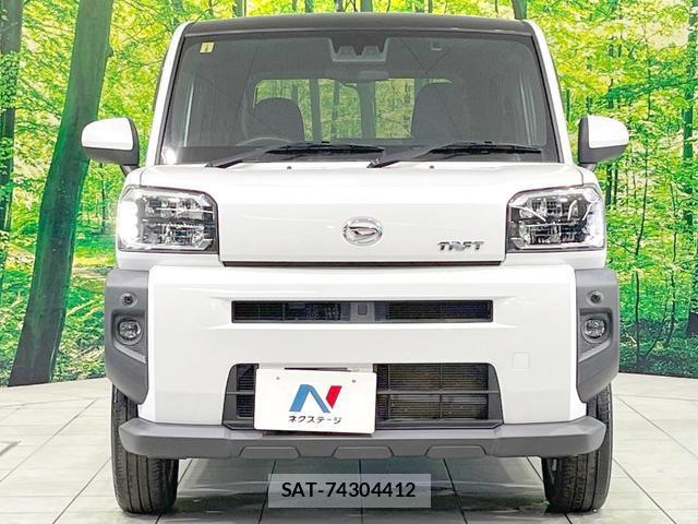 Daihatsu TAFT 2023-08 8343516-13