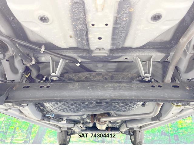 Daihatsu TAFT 2023-08 8343516-18