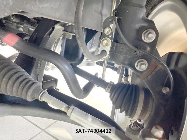 Daihatsu TAFT 2023-08 8343516-19