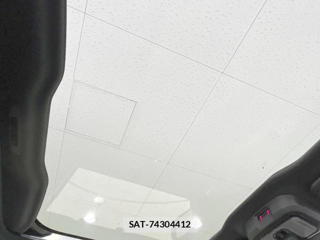 Daihatsu TAFT 2023-08 8343516-2
